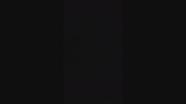 rex_2327  29-04-2022